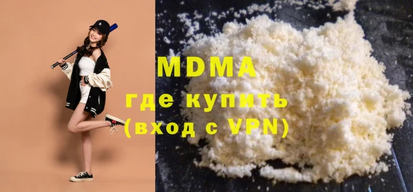 прущие грибы Балабаново