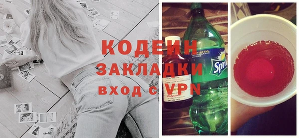 прущие грибы Балабаново