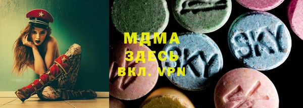прущие грибы Балабаново